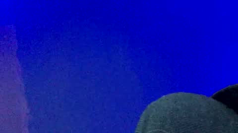 Snapshot of lickyouryoni chatting on December 25, 2024, 4:43 pm LickYourYoni online show from December 25, 2024, 4:43 pm