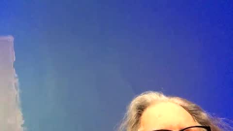 Snapshot of lickyouryoni chatting on December 28, 2024, 11:16 pm LickYourYoni online show from December 28, 2024, 11:16 pm