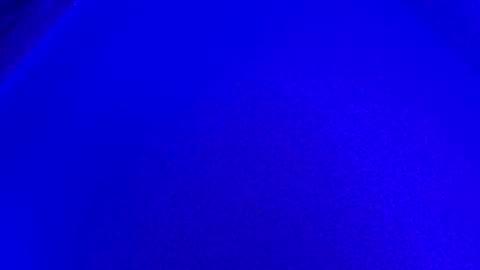 Snapshot of lickyouryoni chatting on January 6, 2025, 2:47 pm LickYourYoni online show from January 6, 2025, 2:47 pm