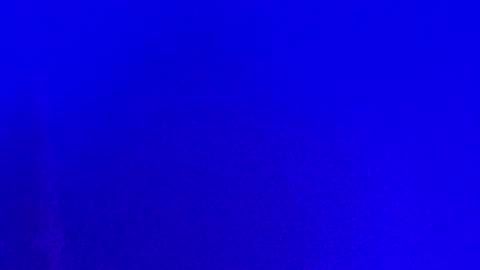 Snapshot of lickyouryoni chatting on February 1, 2025, 2:13 pm LickYourYoni online show from February 1, 2025, 2:13 pm