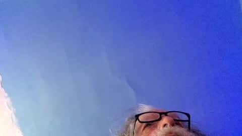 Snapshot of lickyouryoni chatting on February 16, 2025, 5:26 pm LickYourYoni online show from February 16, 2025, 5:26 pm