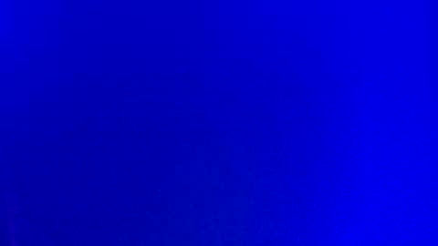 Snapshot of lickyouryoni chatting on February 17, 2025, 1:32 pm LickYourYoni online show from February 17, 2025, 1:32 pm