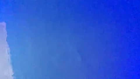 Snapshot of lickyouryoni chatting on March 1, 2025, 3:27 pm LickYourYoni online show from March 1, 2025, 3:27 pm