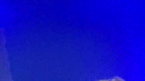 Snapshot of lickyouryoni chatting on March 2, 2025, 3:37 pm LickYourYoni online show from March 2, 2025, 3:37 pm