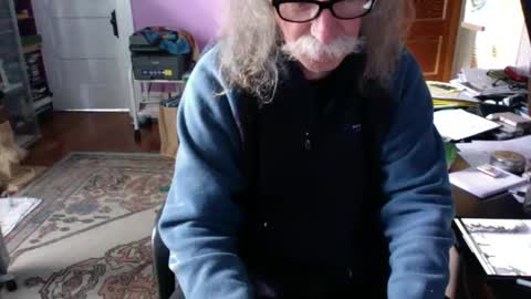 Snapshot of lickyouryoni chatting on September 10, 2025, 10:32 pm LickYourYoni online show from September 10, 2025, 10:32 pm