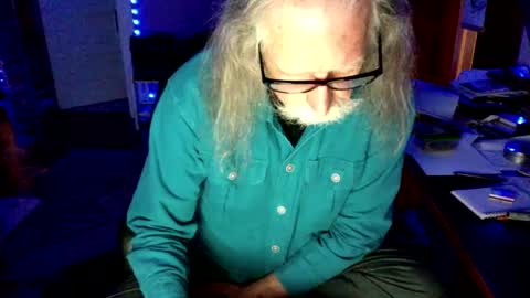 Snapshot of lickyouryoni chatting on September 13, 2025, 5:29 am LickYourYoni online show from September 13, 2025, 5:29 am