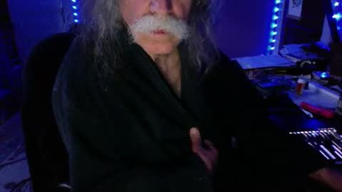 Snapshot of lickyouryoni chatting on November 6, 2025, 3:46 pm LickYourYoni online show from November 6, 2025, 3:46 pm