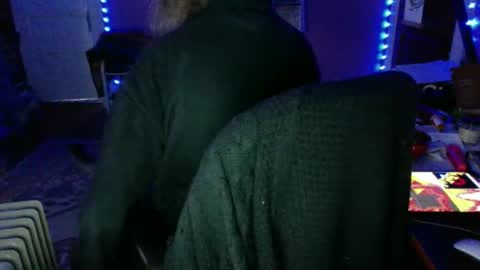 Snapshot of lickyouryoni chatting on November 21, 2025, 3:33 pm LickYourYoni online show from November 21, 2025, 3:33 pm