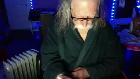 Snapshot of lickyouryoni chatting on December 19, 2025, 3:41 pm LickYourYoni online show from December 19, 2025, 3:41 pm