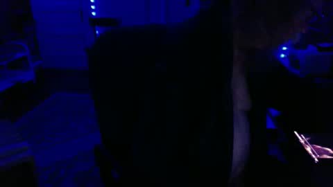 Snapshot of lickyouryoni chatting on March 21, 2026, 1:48 pm LickYourYoni online show from March 21, 2026, 1:48 pm