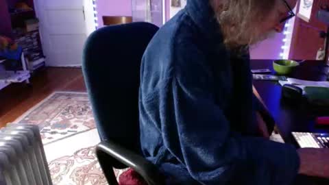 Snapshot of lickyouryoni chatting on March 28, 2026, 2:49 pm LickYourYoni online show from March 28, 2026, 2:49 pm