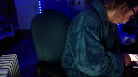 Snapshot of lickyouryoni chatting on March 31, 2026, 10:26 am LickYourYoni online show from March 31, 2026, 10:26 am