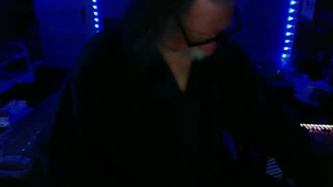 Snapshot of lickyouryoni chatting on April 2, 2026, 1:42 pm LickYourYoni online show from April 2, 2026, 1:42 pm