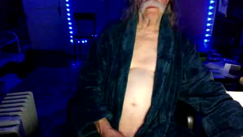 Snapshot of lickyouryoni chatting on April 4, 2026, 12:57 pm LickYourYoni online show from April 4, 2026, 12:57 pm