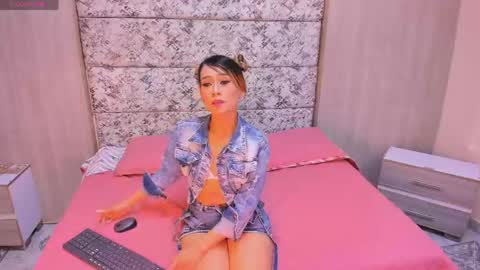 Snapshot of lidary chatting on June 6, 2026, 12:43 pm Lidary online show from June 6, 2026, 12:43 pm