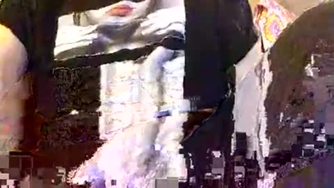 lie2ne online show from January 14, 2026, 1:00 am