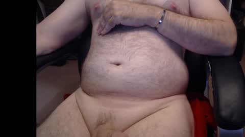 8curve online show from September 11, 2025, 10:26 am