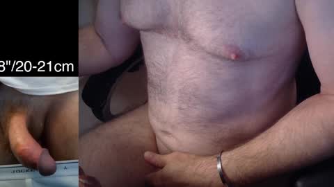 8curve online show from September 16, 2025, 9:10 am