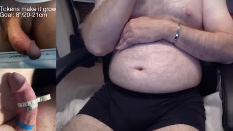 8curve online show from October 8, 2025, 11:41 am