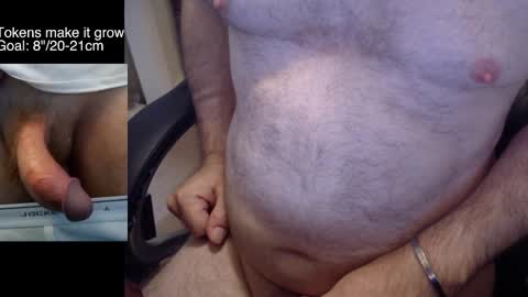 8curve online show from October 31, 2025, 3:18 am