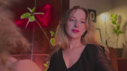 its my birthday today so im offline  but id be so happy if you felt like sending me a birthday love while im away  online show from March 20, 2026, 7:08 pm