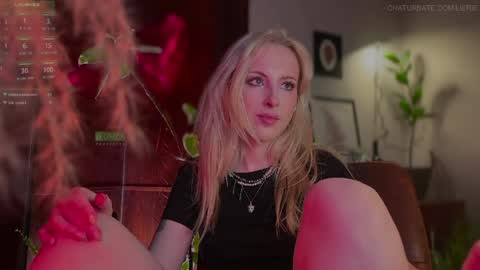 its my birthday today so im offline  but id be so happy if you felt like sending me a birthday love while im away  online show from April 5, 2026, 10:07 pm