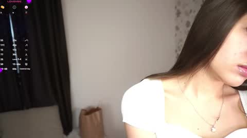 Georgina online show from October 14, 2025, 6:47 am