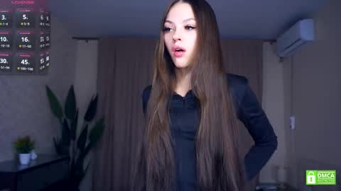 Georgina online show from November 18, 2025, 6:51 am