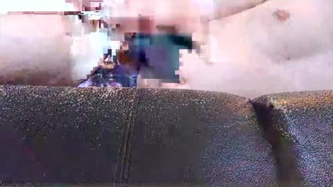 lifelovejoyvid online show from January 6, 2026, 8:29 am