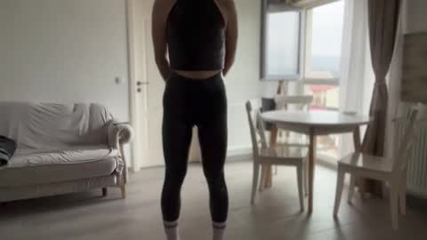 Snapshot of liferacw chatting on February 8, 2026, 2:20 pm SofieXxxDoll online show from February 8, 2026, 2:20 pm