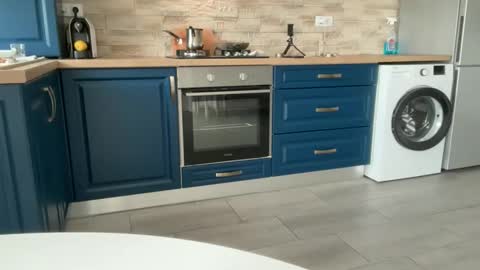 Snapshot of liferacw chatting on March 2, 2026, 9:49 am SofieXxxDoll online show from March 2, 2026, 9:49 am