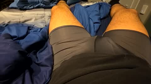 Snapshot of lifterlava chatting on February 2, 2026, 5:50 am lifterlava online show from February 2, 2026, 5:50 am