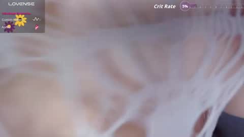 Snapshot of lig_sohi chatting on July 11, 2026, 7:00 am Lig-sOHI online show from July 11, 2026, 7:00 am