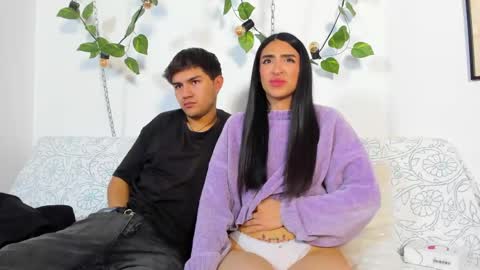 light_haze online show from April 27, 2026, 2:48 pm