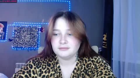 Snapshot of light_lunaa chatting on May 31, 2026, 3:30 pm light_lunaa online show from May 31, 2026, 3:30 pm
