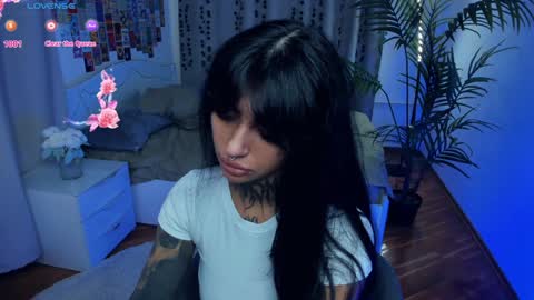 Melissa online show from February 15, 2026, 6:21 am