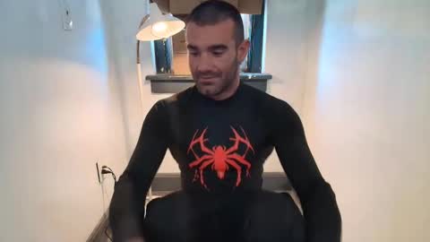 lightandfaith online show from February 14, 2026, 7:54 pm