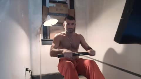 lightandfaith online show from February 25, 2026, 12:09 am