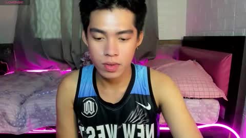 Snapshot of lightjt4 chatting on September 9, 2025, 3:50 am Jt online show from September 9, 2025, 3:50 am