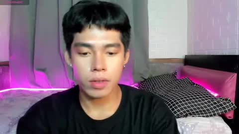 Snapshot of lightjt4 chatting on September 10, 2025, 5:24 pm Jt online show from September 10, 2025, 5:24 pm