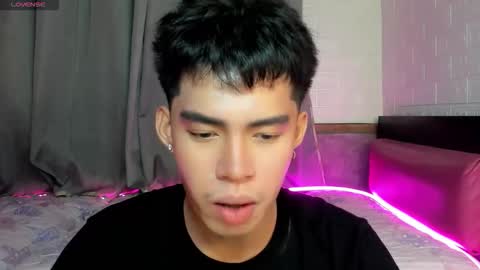 Snapshot of lightjt4 chatting on September 14, 2025, 6:18 pm Jt online show from September 14, 2025, 6:18 pm