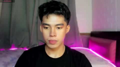 Snapshot of lightjt4 chatting on September 15, 2025, 9:20 am Jt online show from September 15, 2025, 9:20 am