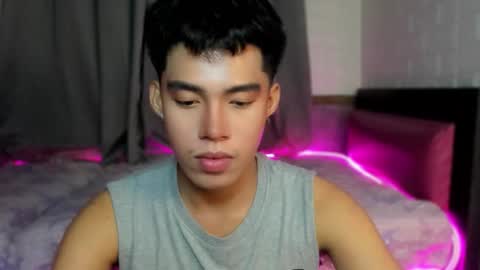 Snapshot of lightjt4 chatting on September 16, 2025, 3:35 pm Jt online show from September 16, 2025, 3:35 pm