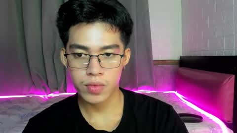 Snapshot of lightjt4 chatting on September 23, 2025, 6:33 pm Jt online show from September 23, 2025, 6:33 pm