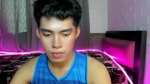 Snapshot of lightjt4 chatting on September 26, 2025, 6:28 am Jt online show from September 26, 2025, 6:28 am