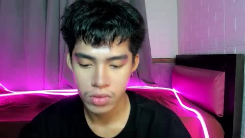 Snapshot of lightjt4 chatting on October 6, 2025, 7:44 pm Jt online show from October 6, 2025, 7:44 pm