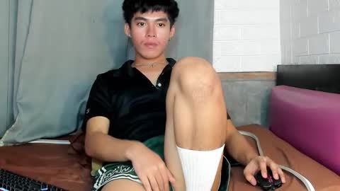 Snapshot of lightjt4 chatting on October 7, 2025, 7:55 pm Jt online show from October 7, 2025, 7:55 pm