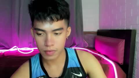 Snapshot of lightjt4 chatting on October 15, 2025, 5:35 pm Jt online show from October 15, 2025, 5:35 pm