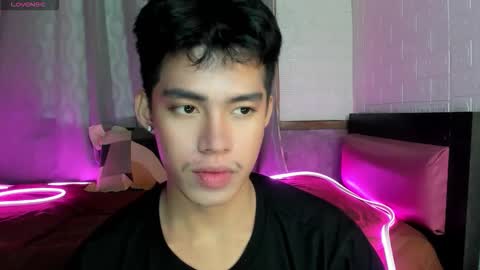 Snapshot of lightjt4 chatting on October 29, 2025, 7:54 am Jt online show from October 29, 2025, 7:54 am