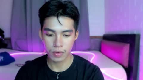 Snapshot of lightjt4 chatting on October 29, 2025, 8:21 pm Jt online show from October 29, 2025, 8:21 pm